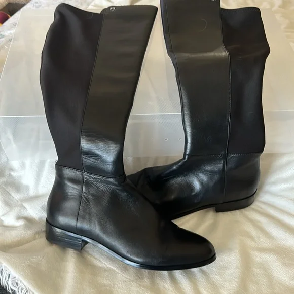 Boots - Picture 11 of 11